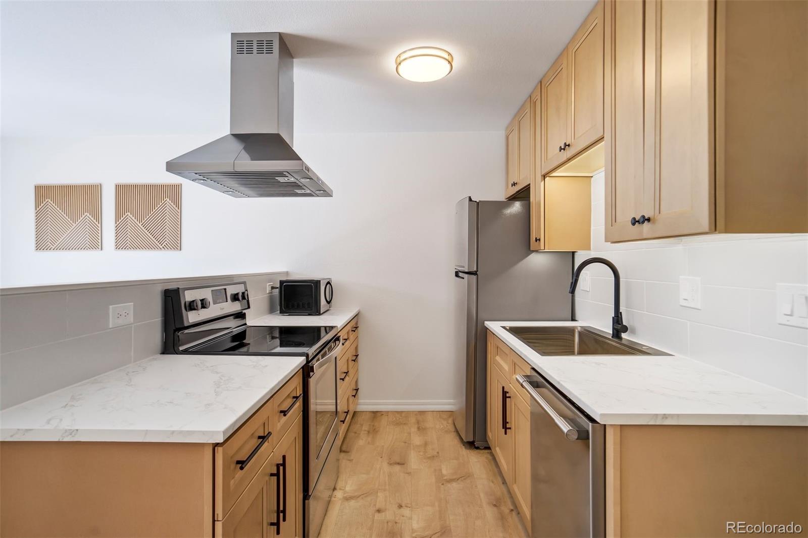 MLS Image #8 for 2242  villa rosa drive,colorado springs, Colorado