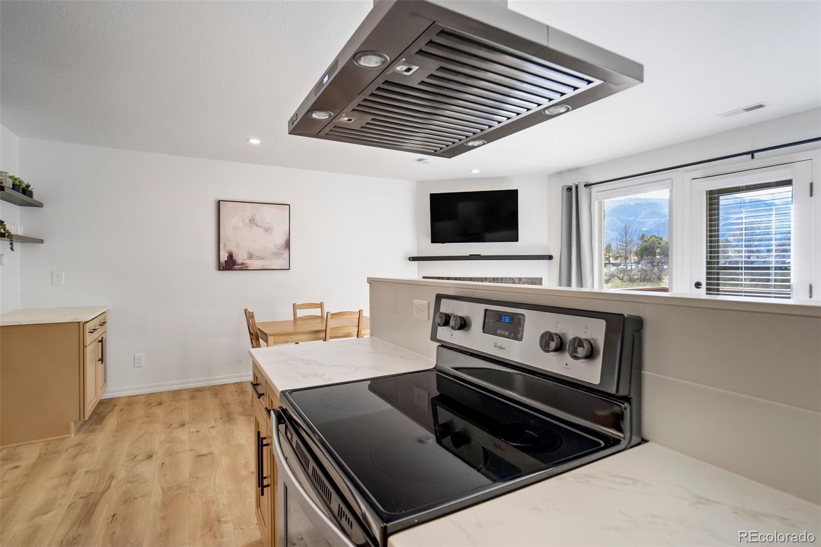 MLS Image #9 for 2242  villa rosa drive,colorado springs, Colorado