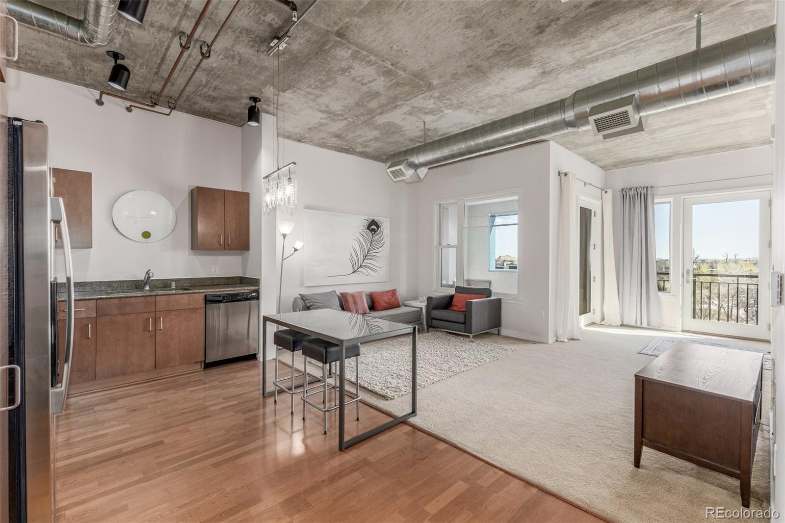 MLS Image #0 for 3601  arapahoe avenue,boulder, Colorado