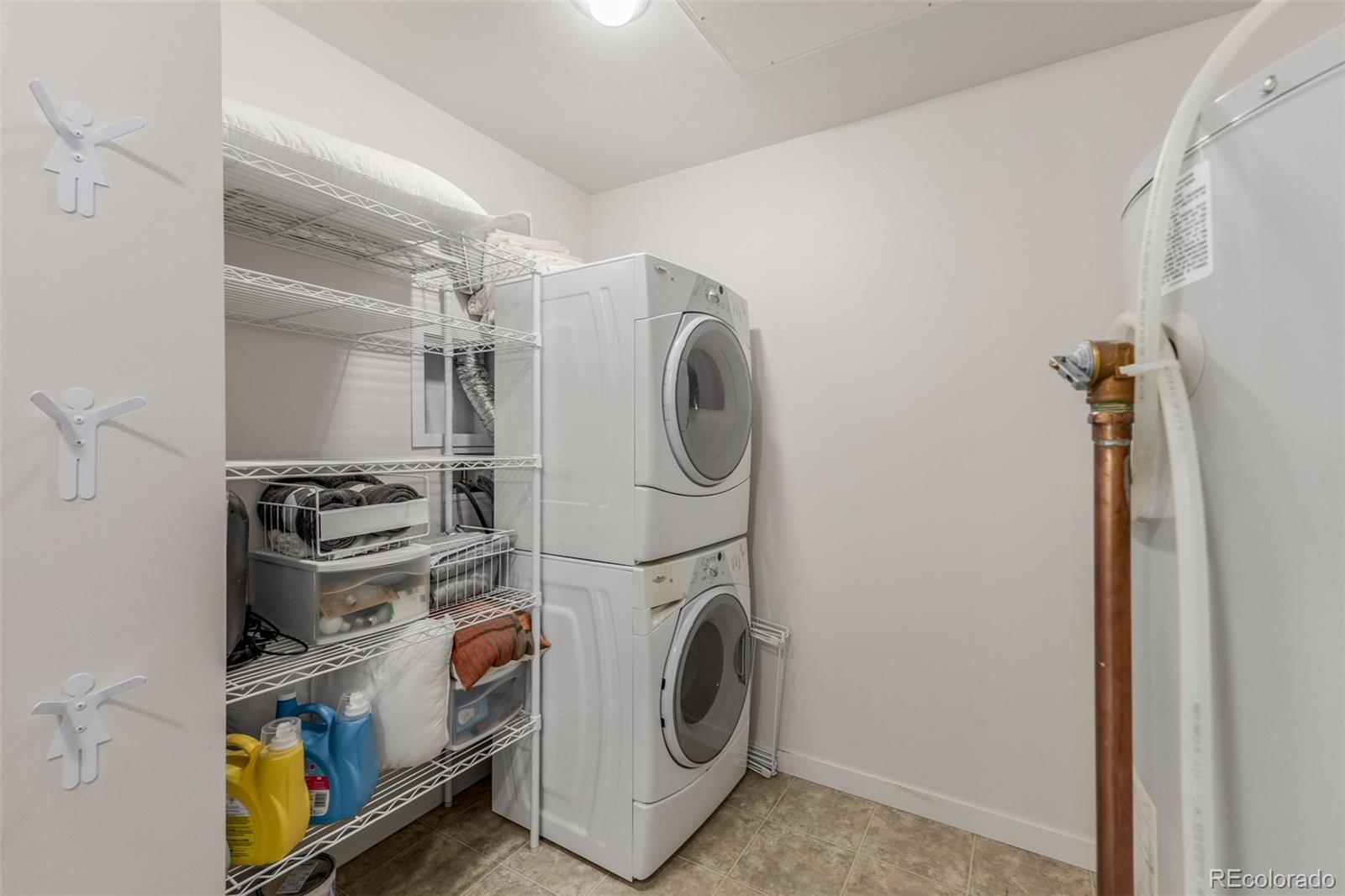MLS Image #13 for 3601  arapahoe avenue,boulder, Colorado