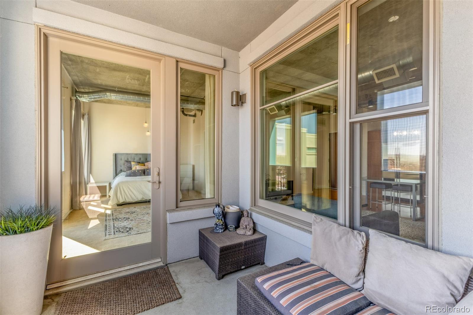 MLS Image #15 for 3601  arapahoe avenue,boulder, Colorado