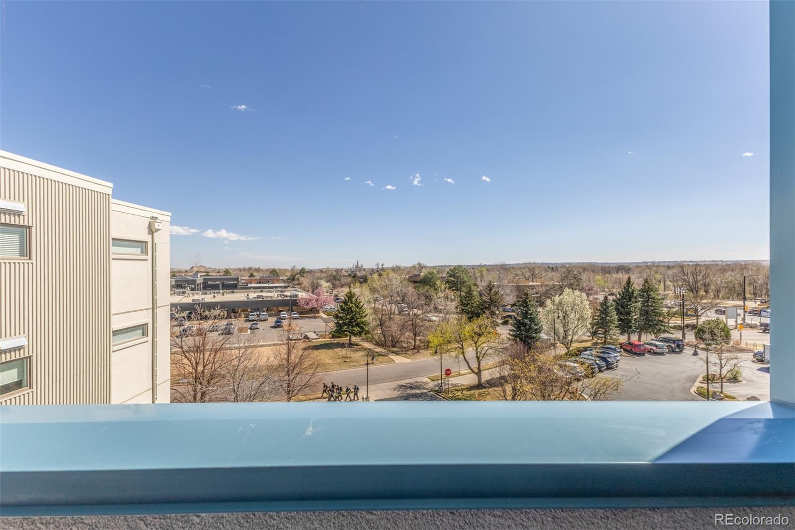 MLS Image #16 for 3601  arapahoe avenue,boulder, Colorado