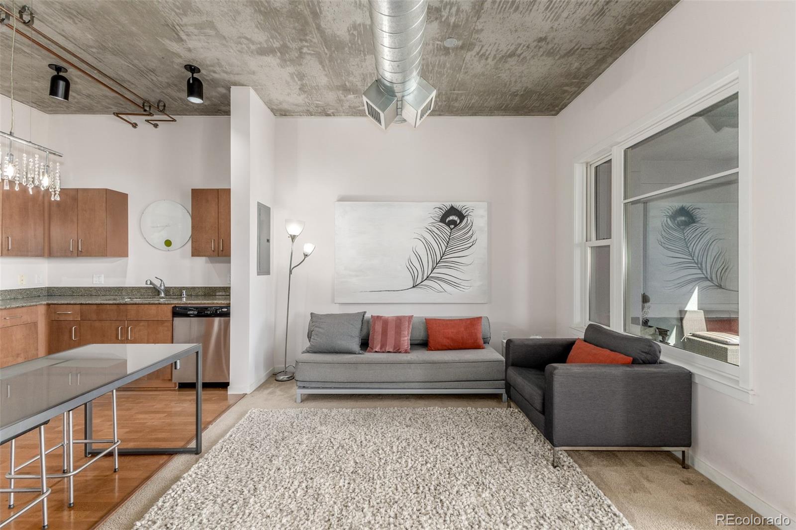 MLS Image #2 for 3601  arapahoe avenue,boulder, Colorado