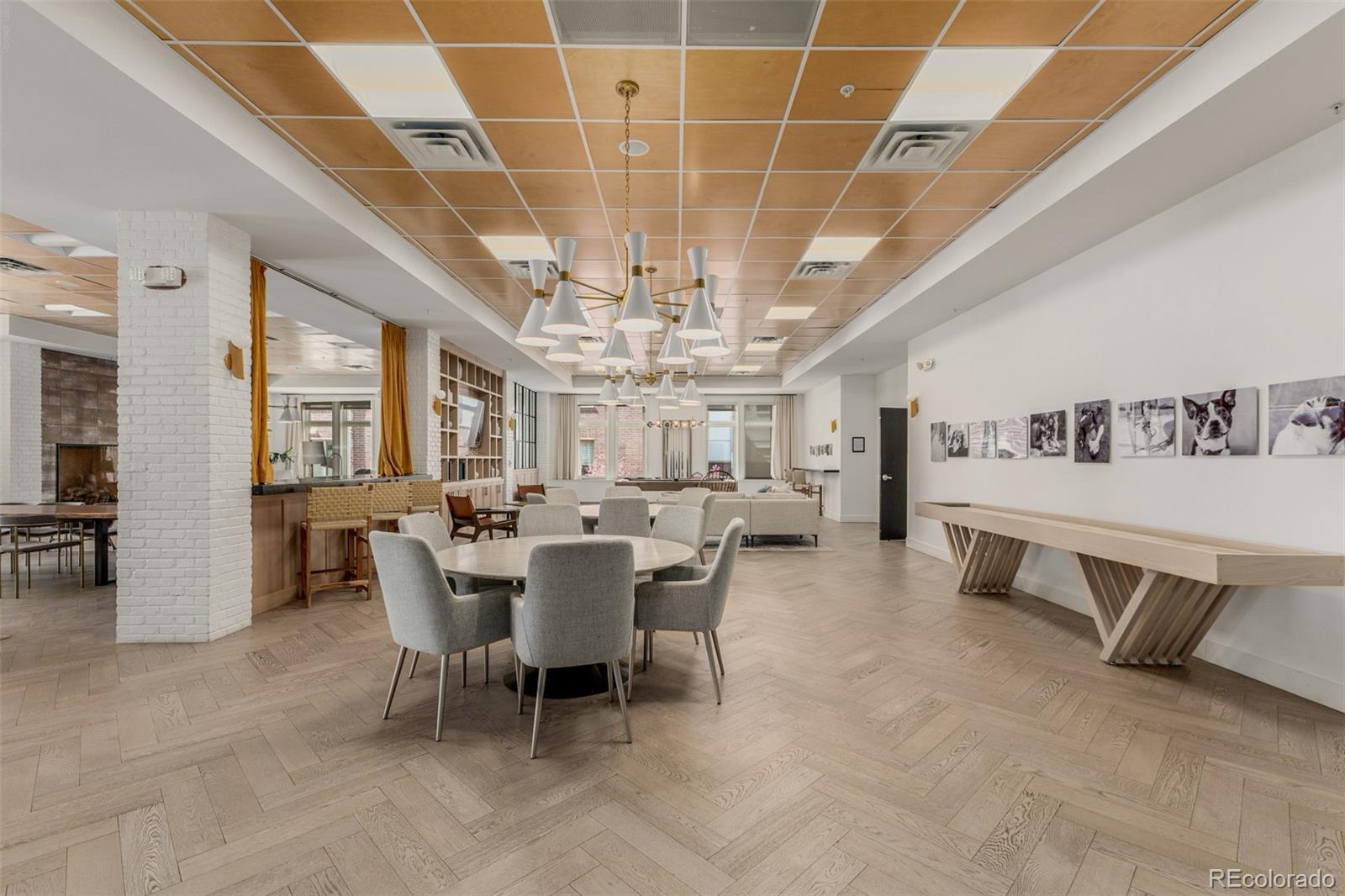 MLS Image #20 for 3601  arapahoe avenue,boulder, Colorado