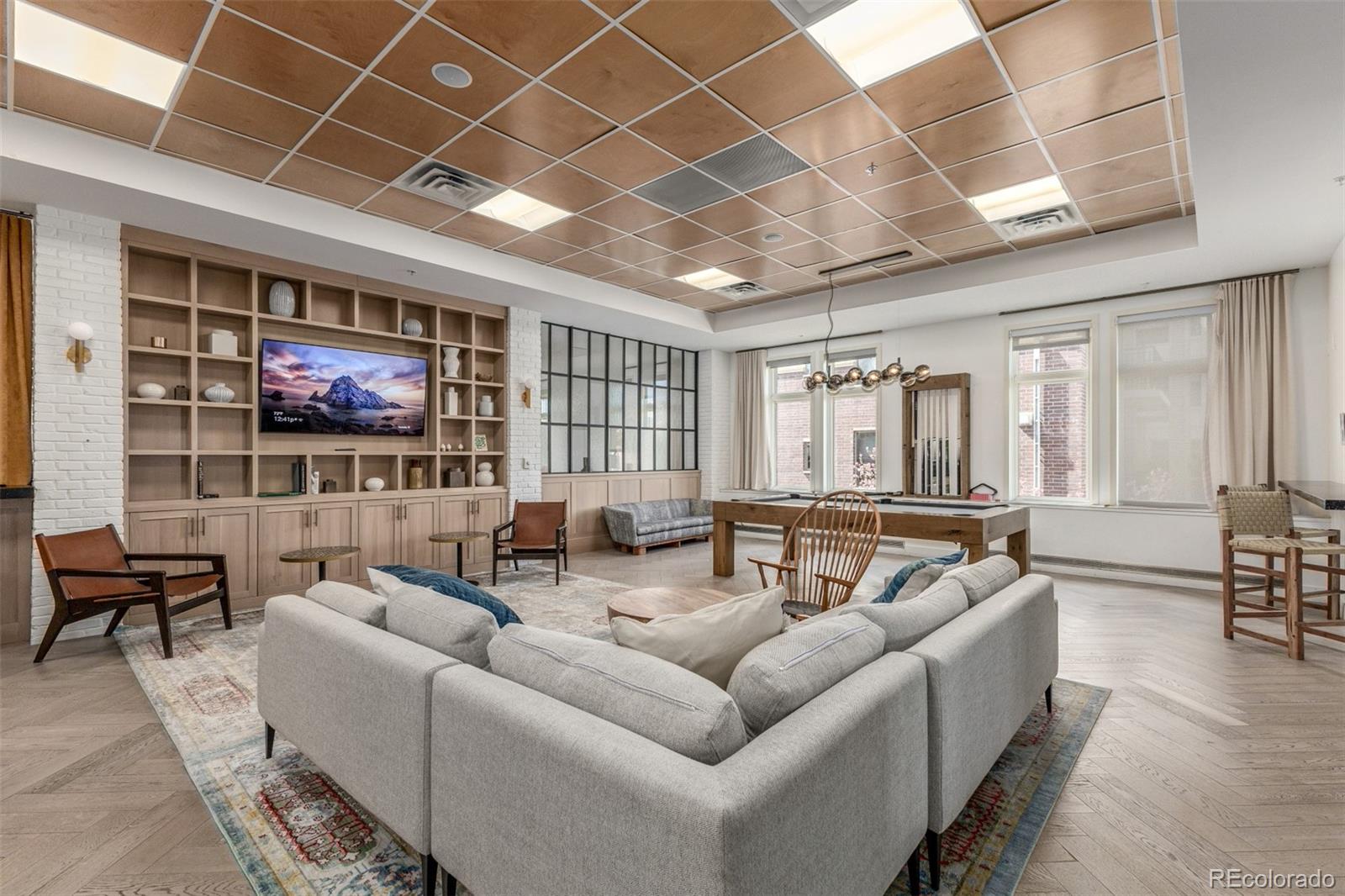 MLS Image #21 for 3601  arapahoe avenue,boulder, Colorado