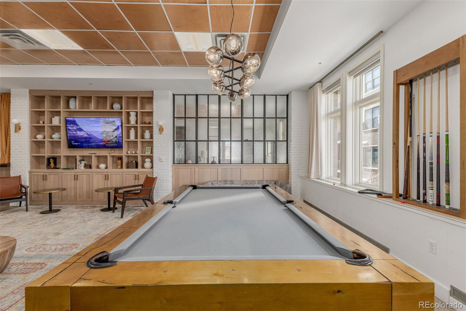 MLS Image #22 for 3601  arapahoe avenue,boulder, Colorado
