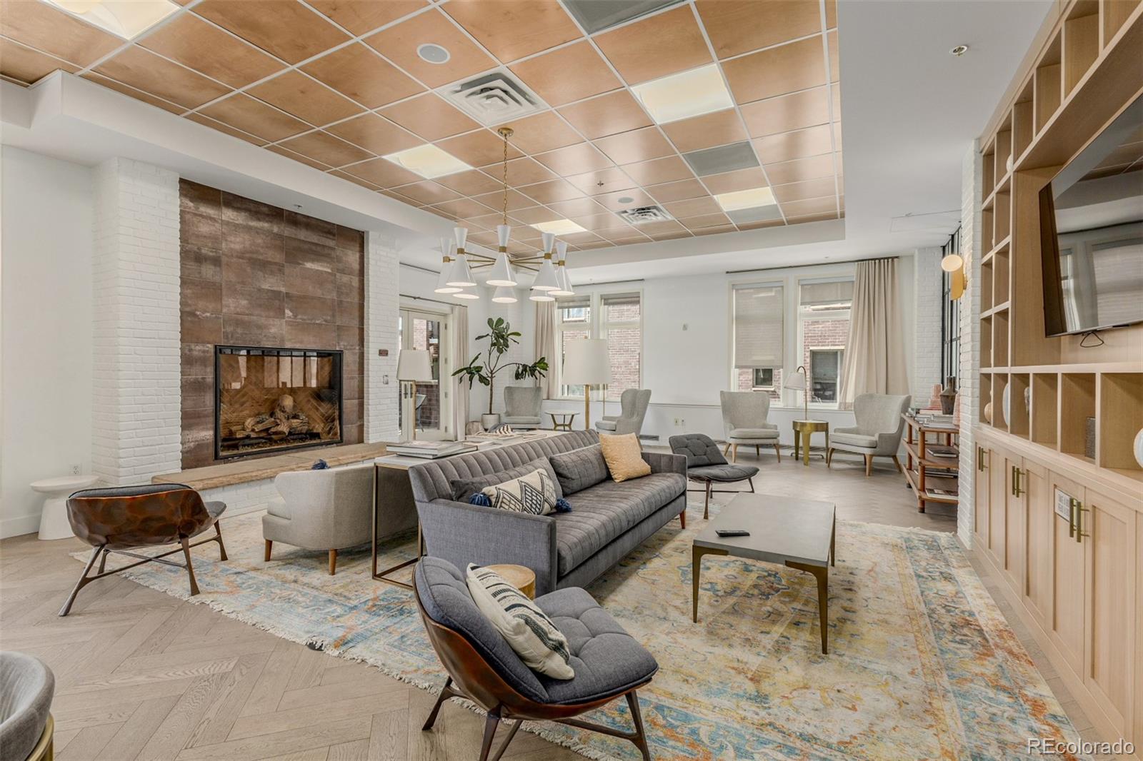 MLS Image #23 for 3601  arapahoe avenue,boulder, Colorado