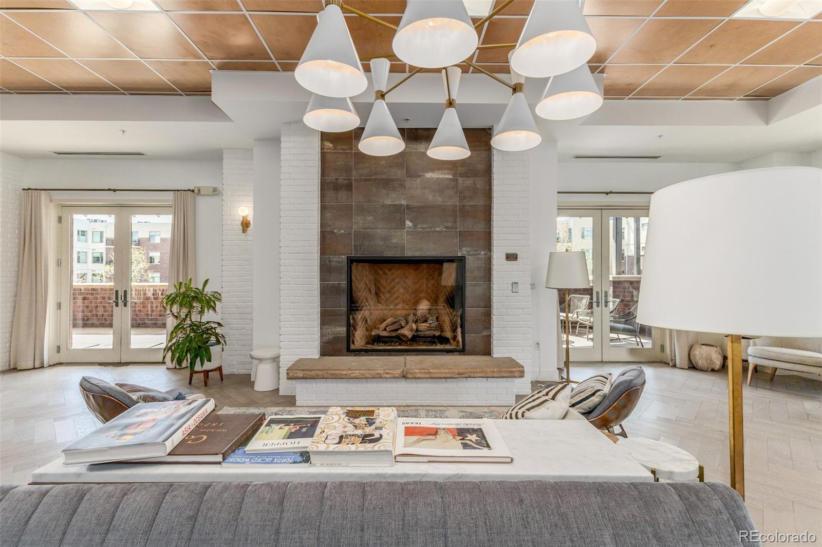 MLS Image #24 for 3601  arapahoe avenue,boulder, Colorado
