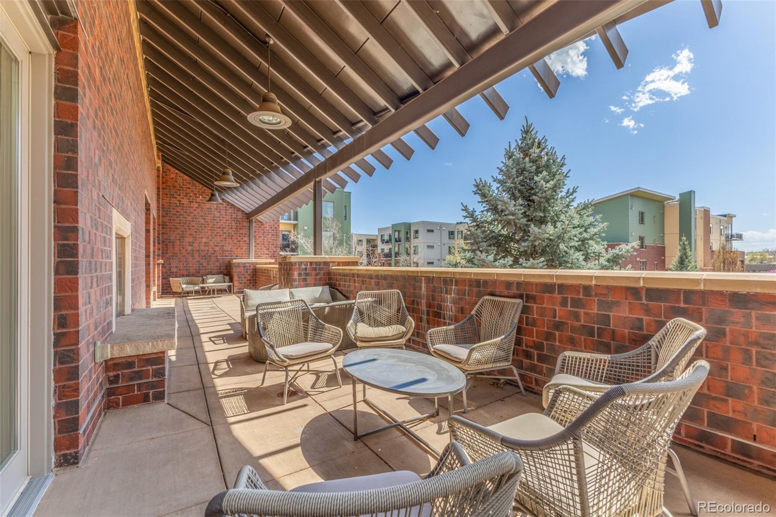MLS Image #25 for 3601  arapahoe avenue,boulder, Colorado