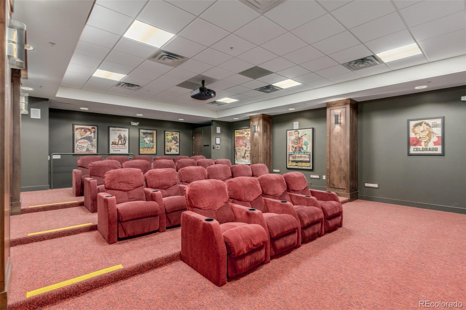 MLS Image #27 for 3601  arapahoe avenue,boulder, Colorado