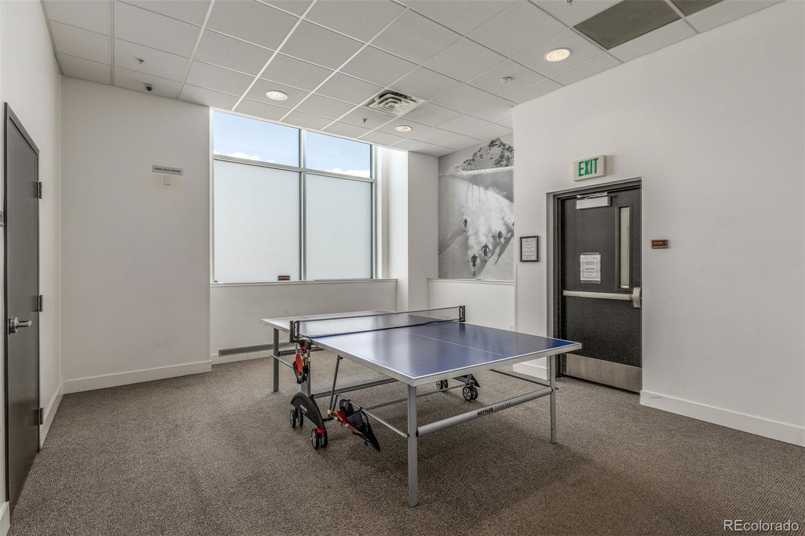 MLS Image #28 for 3601  arapahoe avenue,boulder, Colorado