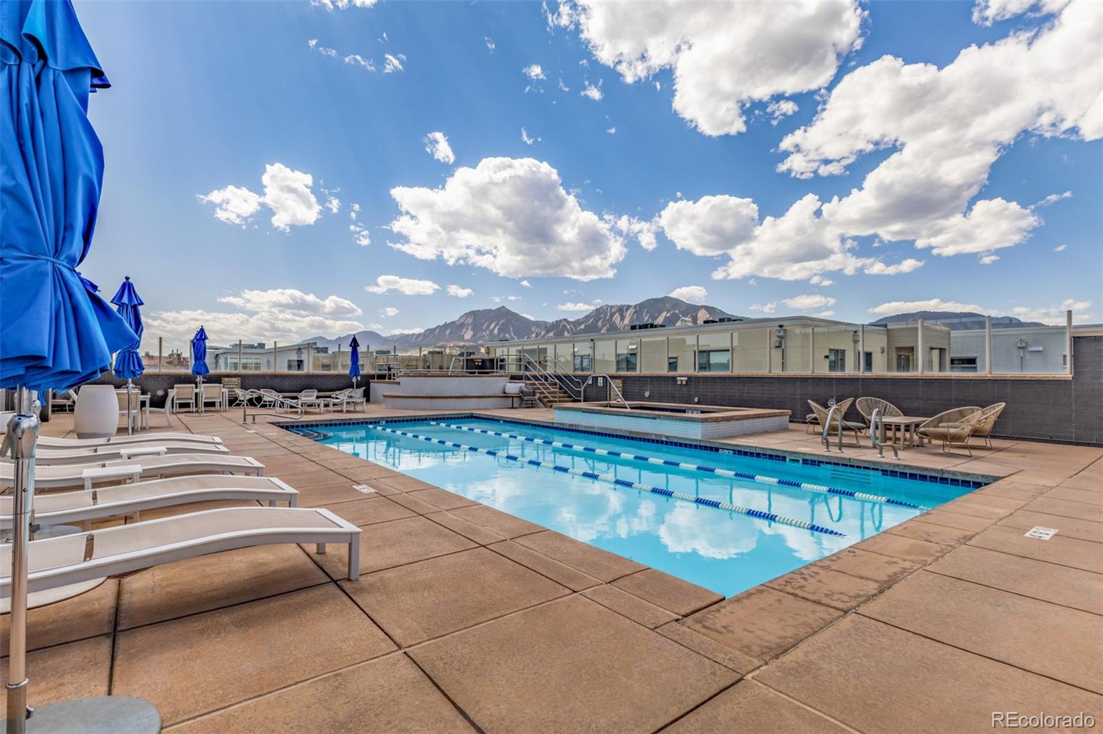 MLS Image #29 for 3601  arapahoe avenue,boulder, Colorado