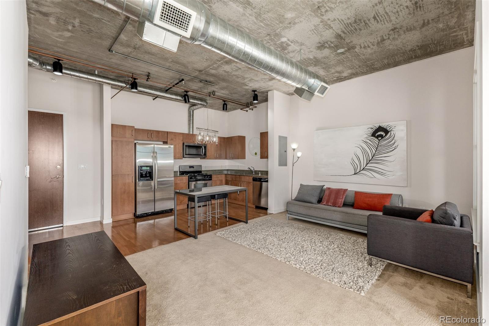 MLS Image #3 for 3601  arapahoe avenue,boulder, Colorado
