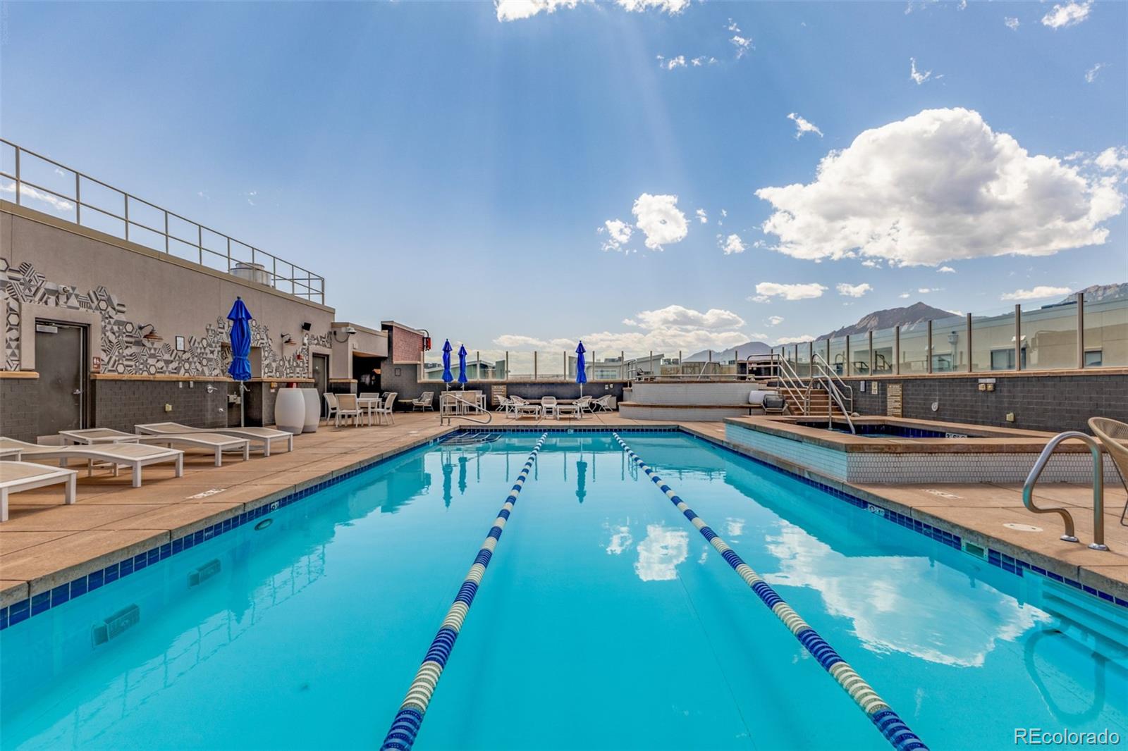 MLS Image #30 for 3601  arapahoe avenue,boulder, Colorado