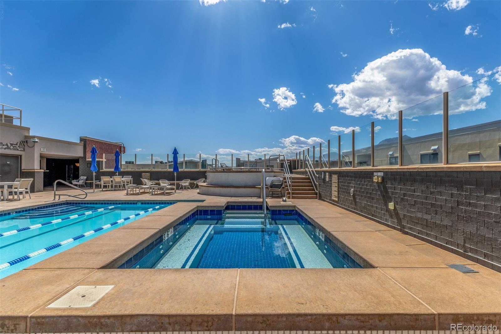 MLS Image #31 for 3601  arapahoe avenue,boulder, Colorado
