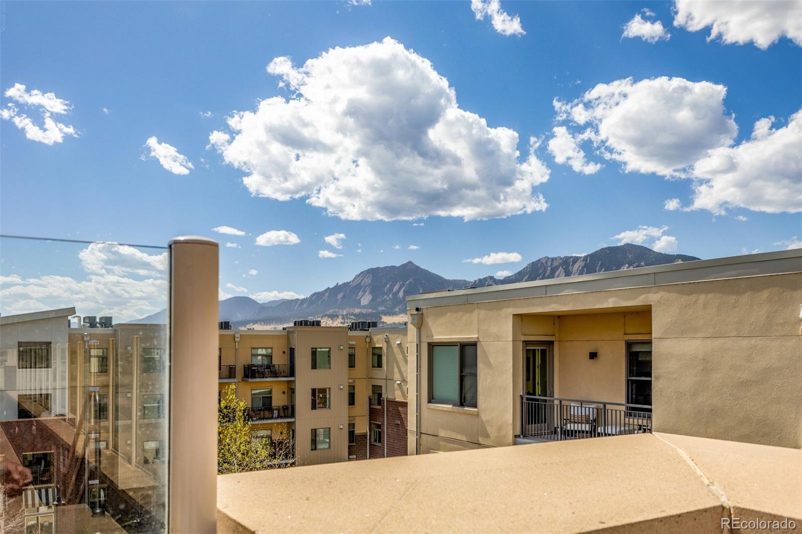 MLS Image #33 for 3601  arapahoe avenue,boulder, Colorado
