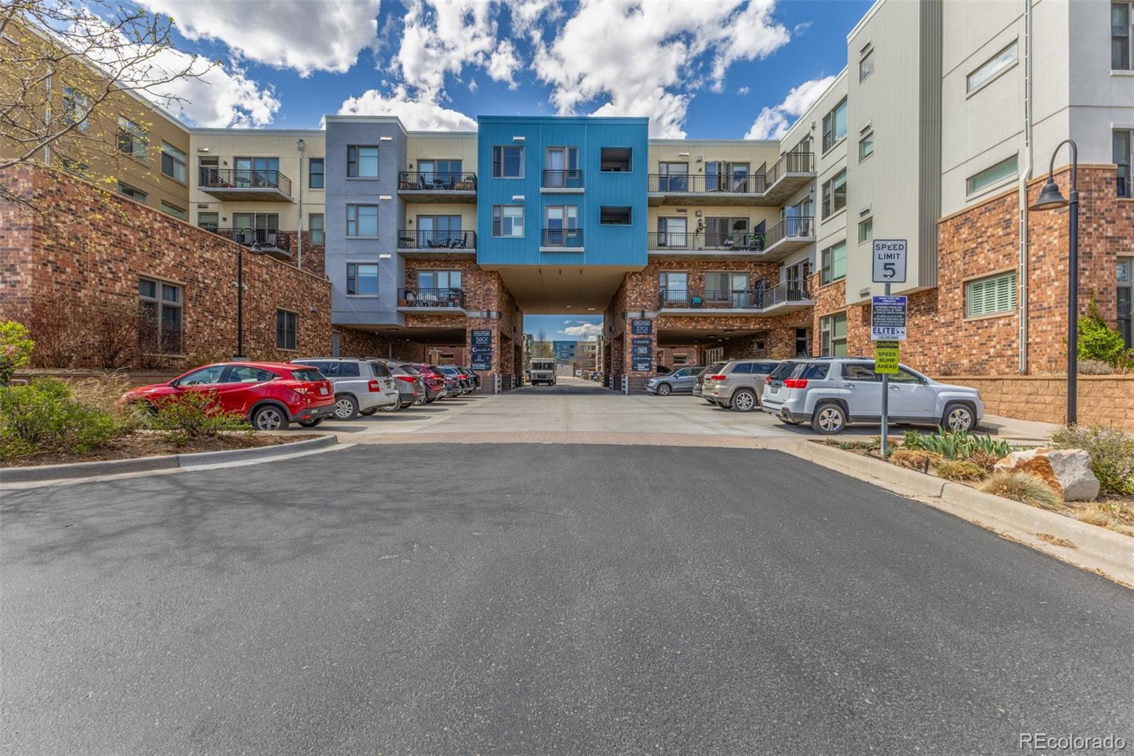 MLS Image #34 for 3601  arapahoe avenue,boulder, Colorado