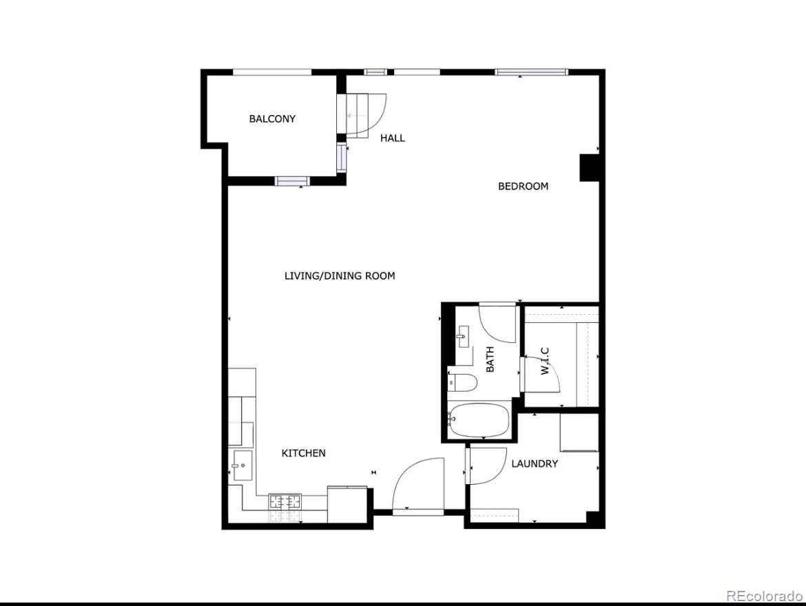 MLS Image #35 for 3601  arapahoe avenue,boulder, Colorado