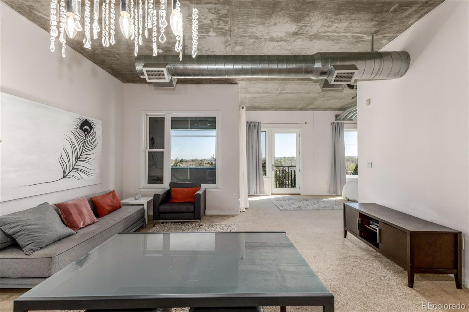MLS Image #4 for 3601  arapahoe avenue,boulder, Colorado