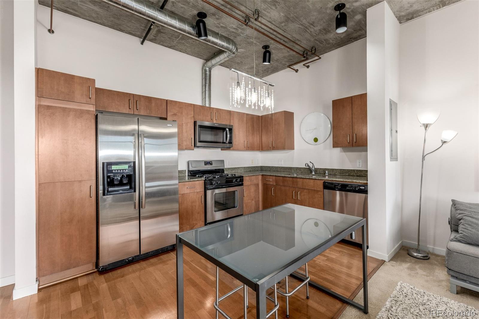 MLS Image #5 for 3601  arapahoe avenue,boulder, Colorado
