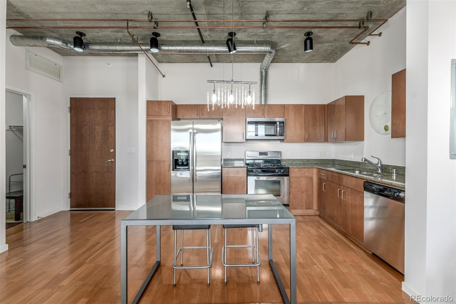 MLS Image #6 for 3601  arapahoe avenue,boulder, Colorado