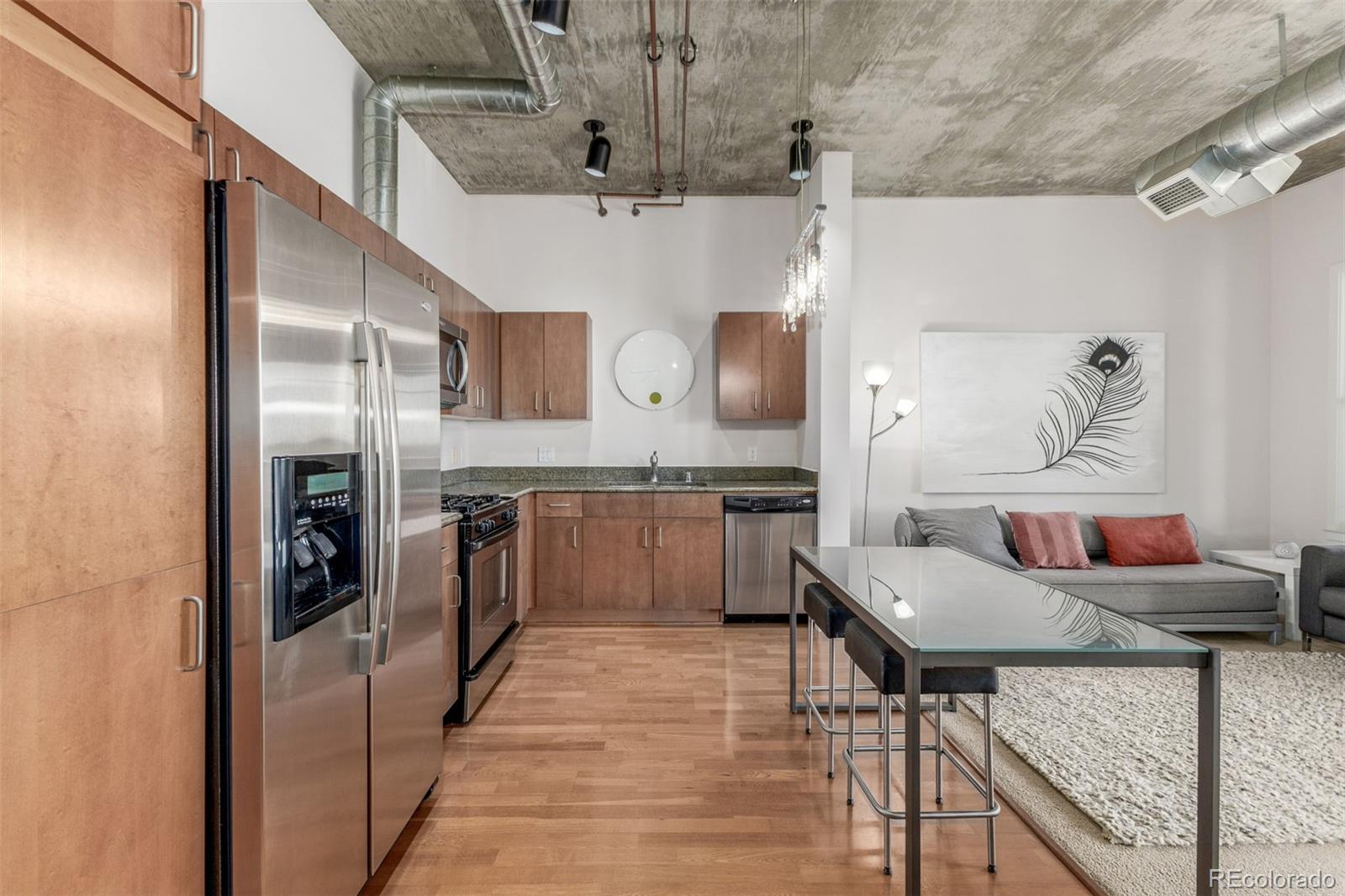 MLS Image #7 for 3601  arapahoe avenue,boulder, Colorado