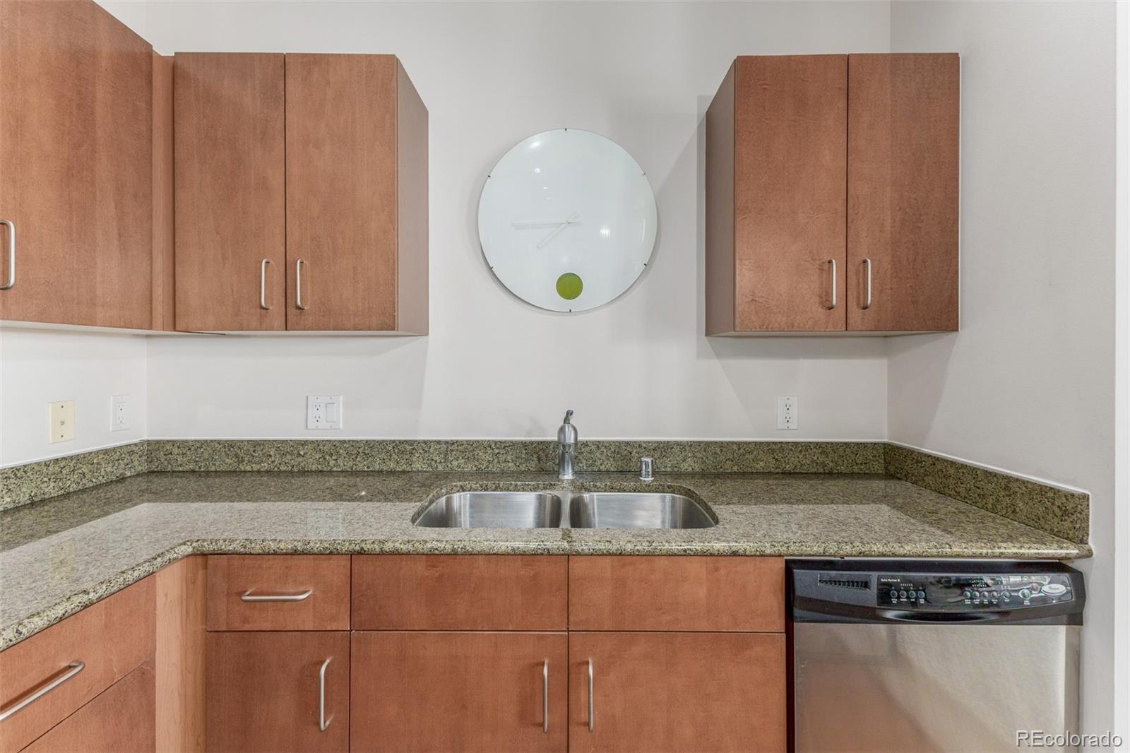 MLS Image #8 for 3601  arapahoe avenue,boulder, Colorado