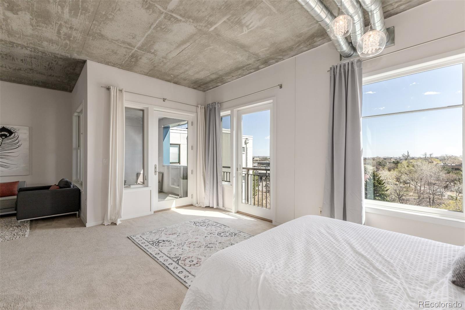 MLS Image #9 for 3601  arapahoe avenue,boulder, Colorado