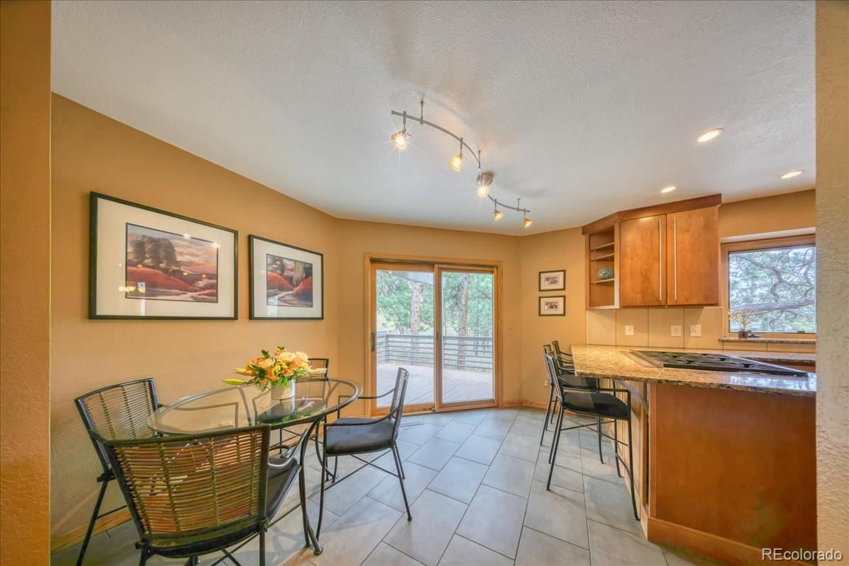MLS Image #14 for 1318  northridge court,golden, Colorado