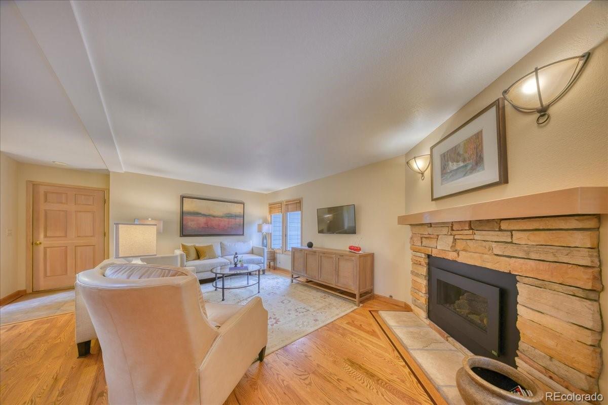 MLS Image #16 for 1318  northridge court,golden, Colorado