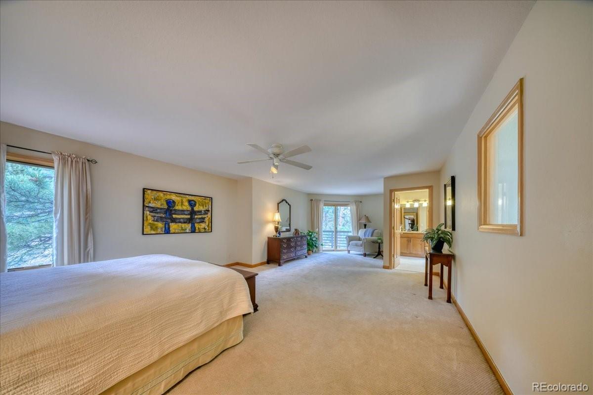 MLS Image #21 for 1318  northridge court,golden, Colorado