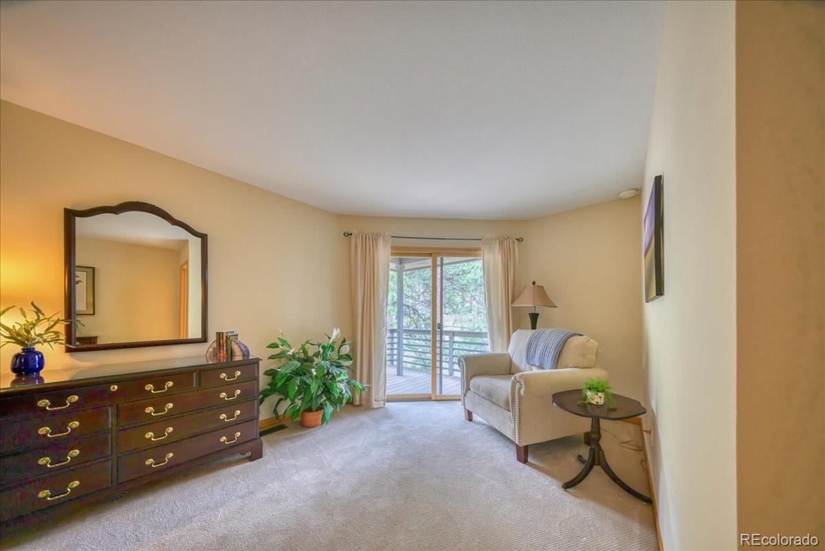 MLS Image #22 for 1318  northridge court,golden, Colorado