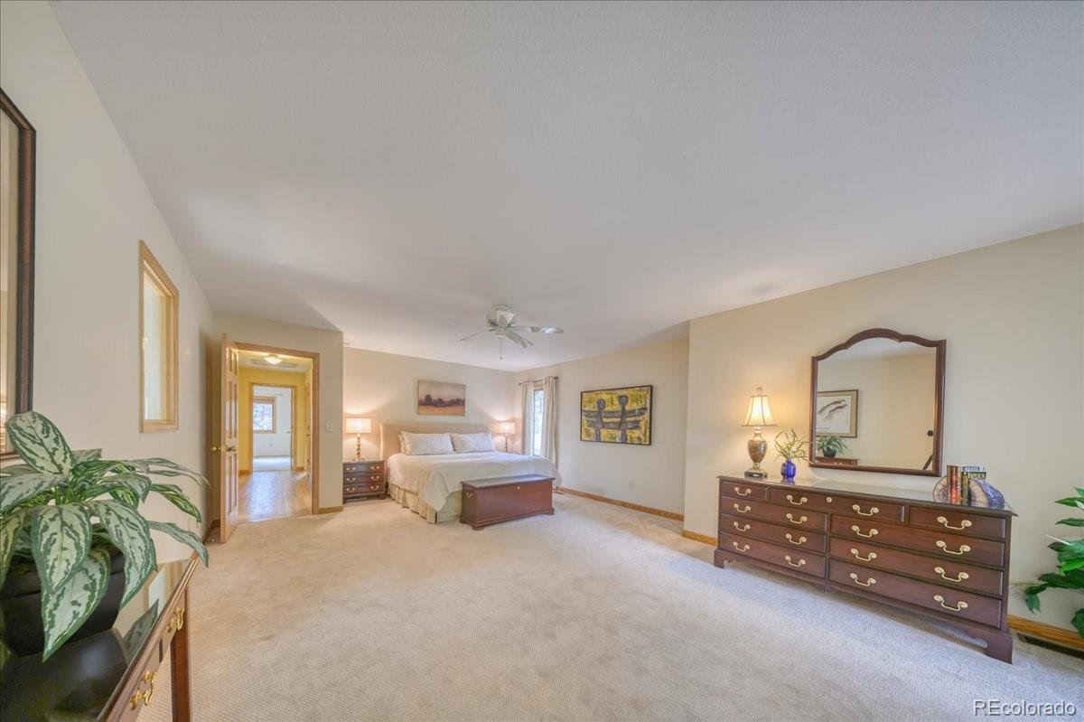 MLS Image #23 for 1318  northridge court,golden, Colorado