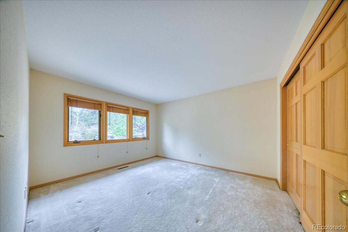 MLS Image #25 for 1318  northridge court,golden, Colorado