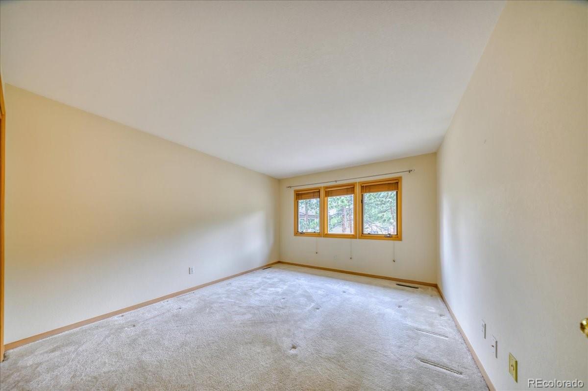 MLS Image #26 for 1318  northridge court,golden, Colorado