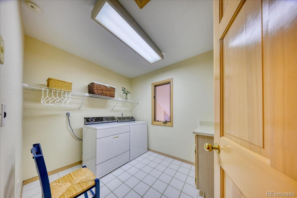 MLS Image #27 for 1318  northridge court,golden, Colorado