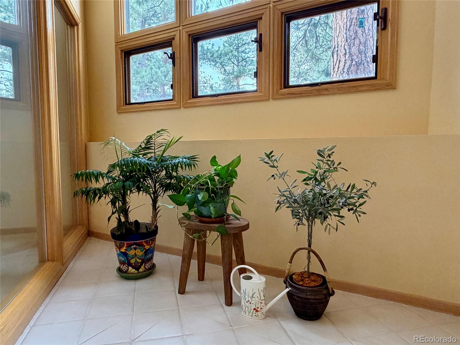 MLS Image #28 for 1318  northridge court,golden, Colorado