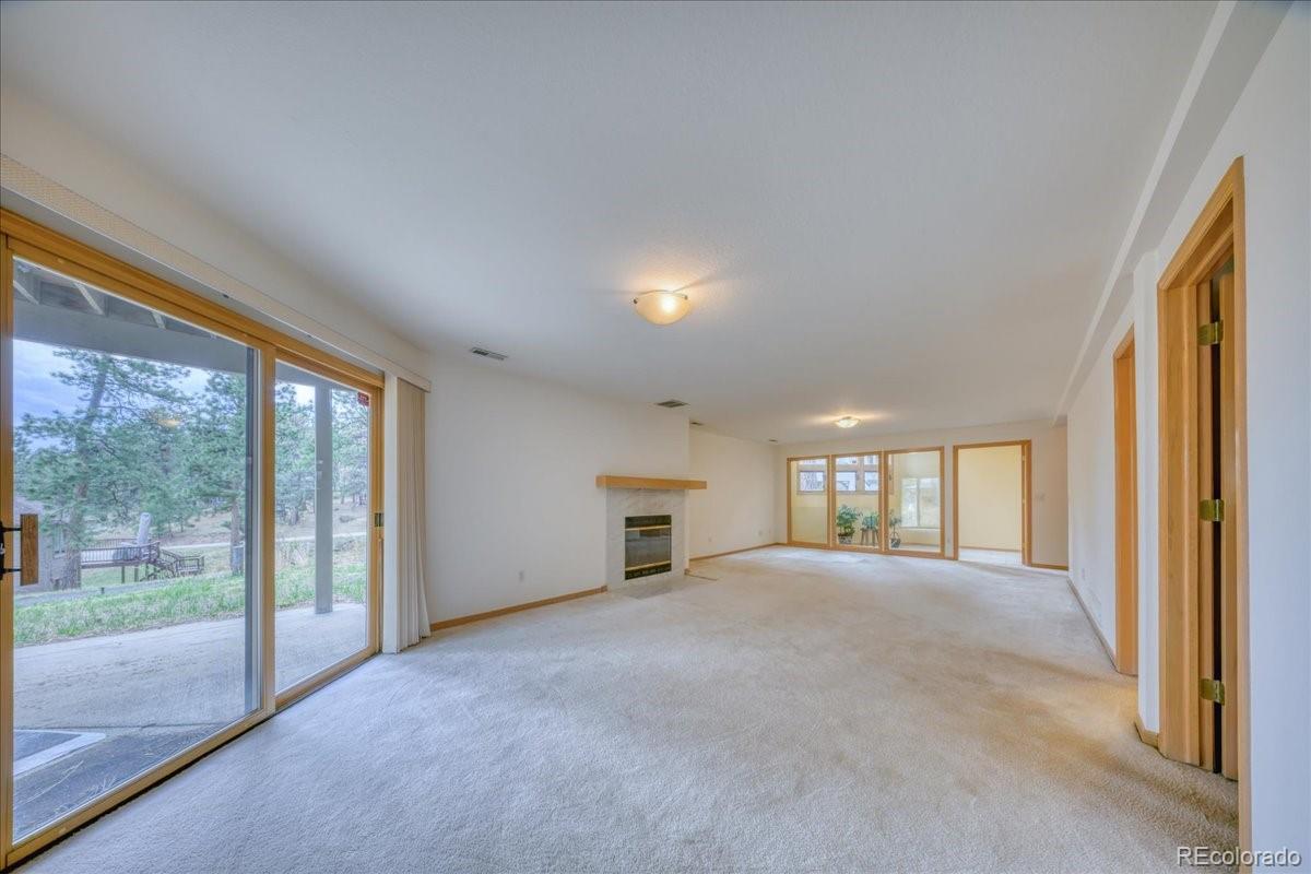 MLS Image #31 for 1318  northridge court,golden, Colorado