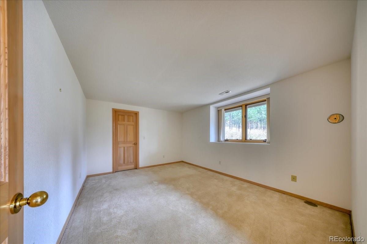 MLS Image #32 for 1318  northridge court,golden, Colorado