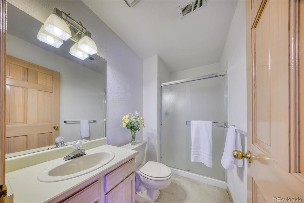 MLS Image #33 for 1318  northridge court,golden, Colorado