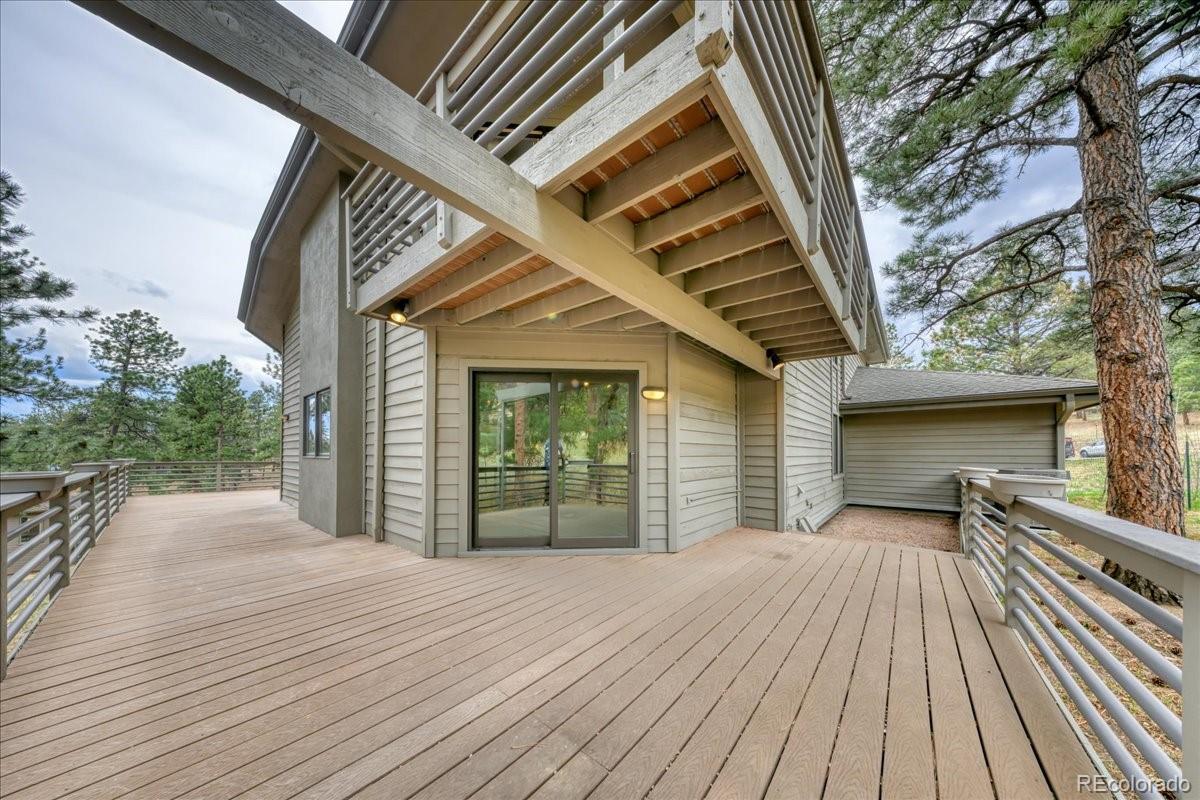 MLS Image #35 for 1318  northridge court,golden, Colorado