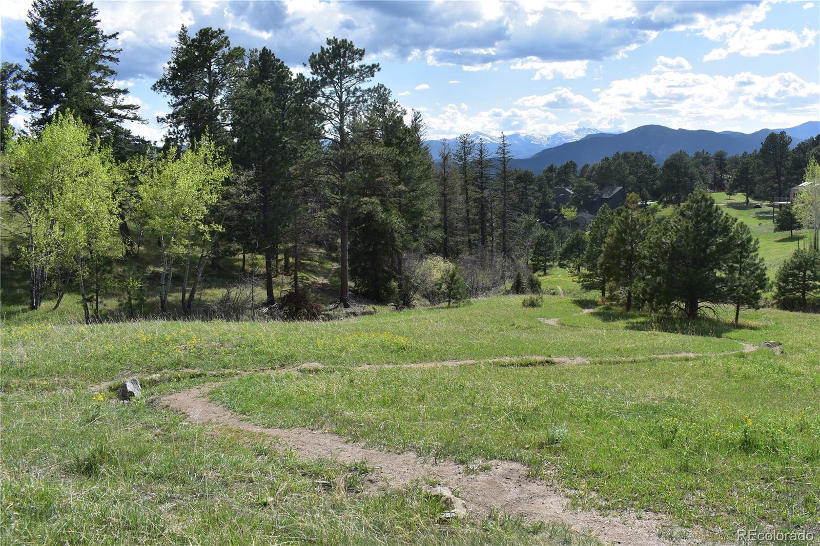 MLS Image #37 for 1318  northridge court,golden, Colorado