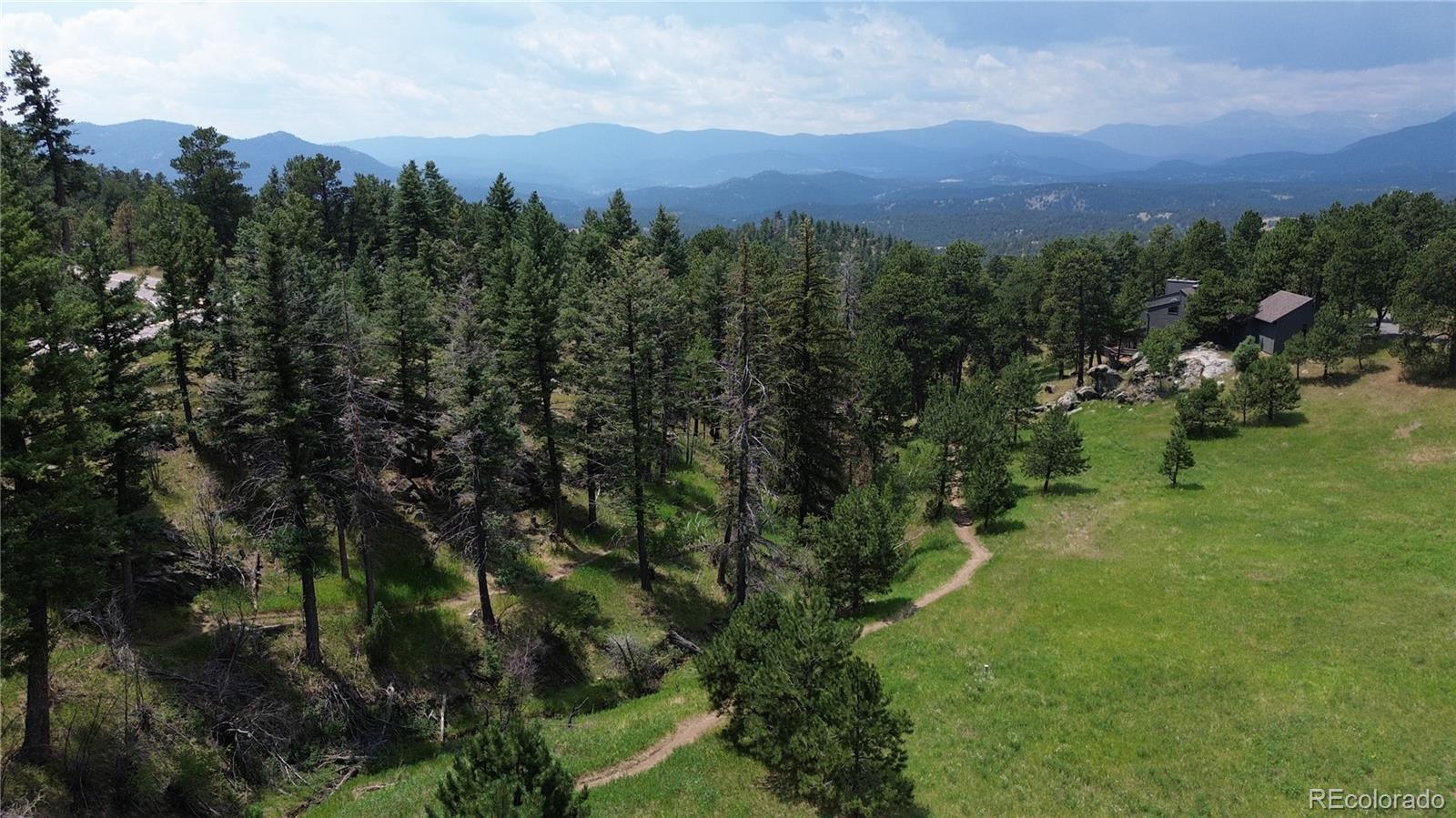MLS Image #38 for 1318  northridge court,golden, Colorado