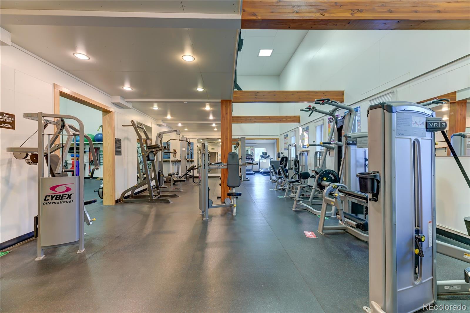 MLS Image #46 for 1318  northridge court,golden, Colorado