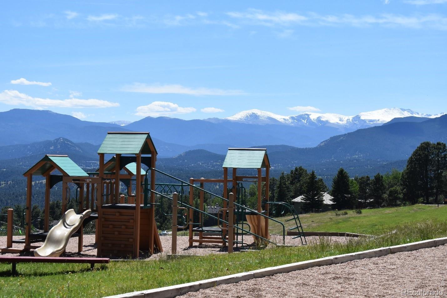 MLS Image #48 for 1318  northridge court,golden, Colorado