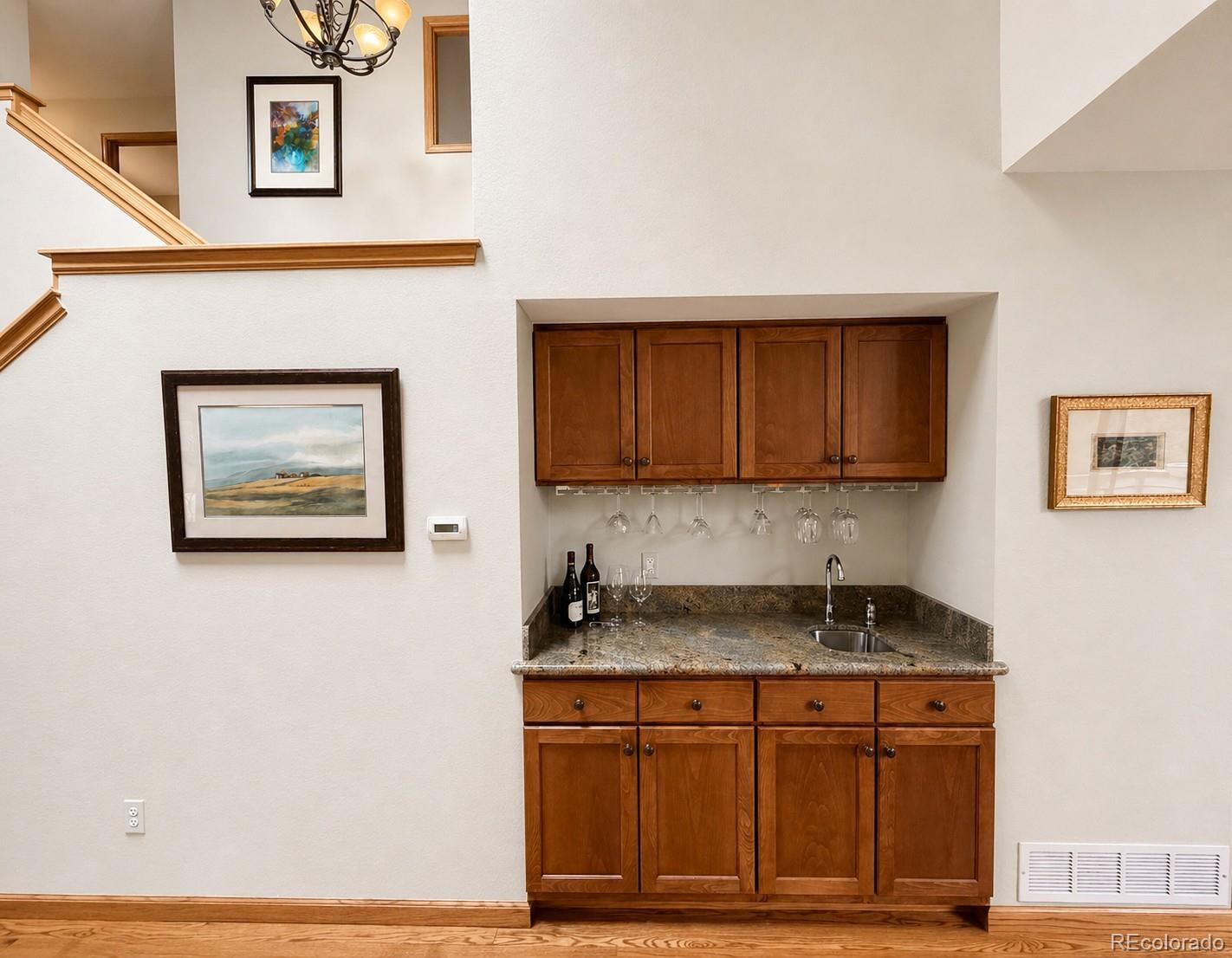 MLS Image #7 for 1318  northridge court,golden, Colorado