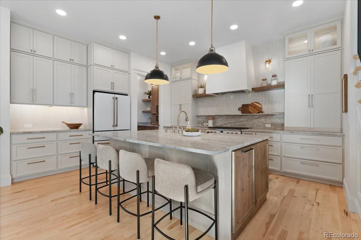 MLS Image #10 for 2805  potomac court,berthoud, Colorado