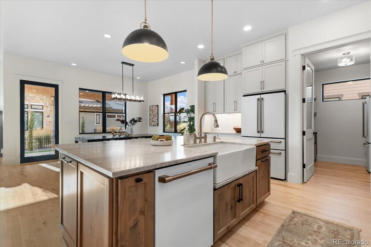 MLS Image #12 for 2805  potomac court,berthoud, Colorado
