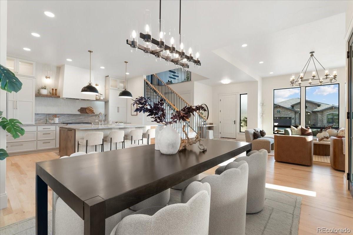 MLS Image #14 for 2805  potomac court,berthoud, Colorado