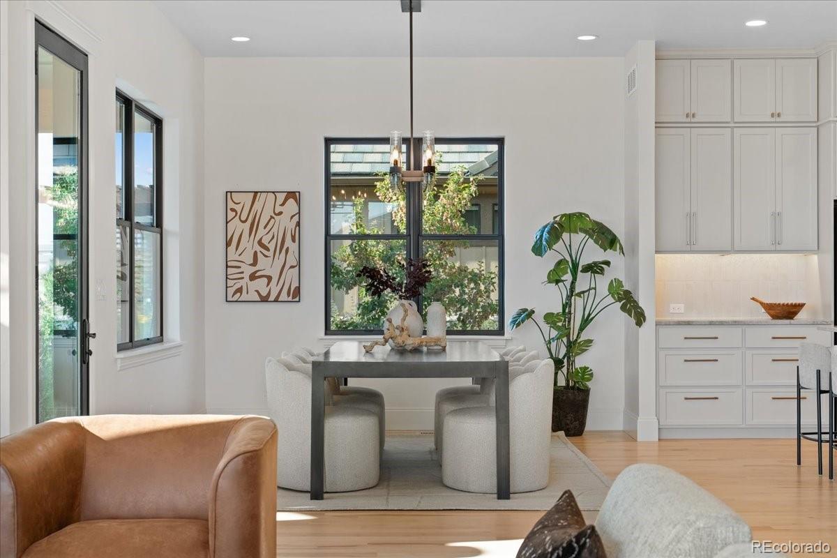 MLS Image #15 for 2805  potomac court,berthoud, Colorado